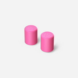 Brumate Era Magnetic Straw Covers