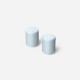 Brumate Era Magnetic Straw Covers