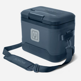 Brumate MagPack 12-Can Shoulder Sling Soft Cooler