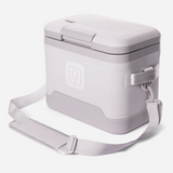 Brumate MagPack 12-Can Shoulder Sling Soft Cooler