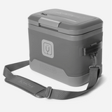 Brumate MagPack 12-Can Shoulder Sling Soft Cooler