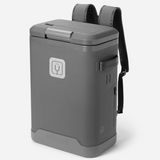 Brumate MagPack 24-Can Backpack Soft Cooler