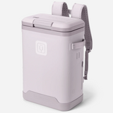 Brumate MagPack 24-Can Backpack Soft Cooler