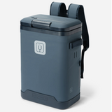 Brumate MagPack 24-Can Backpack Soft Cooler