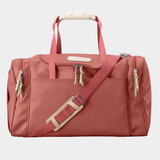 Jon Hart Medium Square Duffel