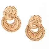 Kayla Earrings