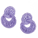 Kayla Earrings