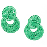 Kayla Earrings