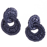 Kayla Earrings