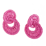 Kayla Earrings