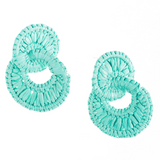 Kayla Earrings