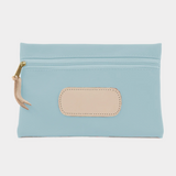 Jon Hart Pouch