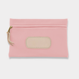 Jon Hart Pouch