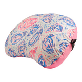 Quick Dry Beach Pillow