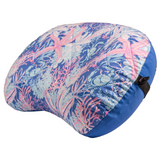 Quick Dry Beach Pillow