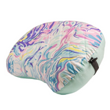 Quick Dry Beach Pillow