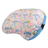 Quick Dry Beach Pillow