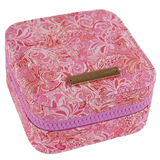 Printed Jewelry Box