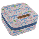 Printed Jewelry Box