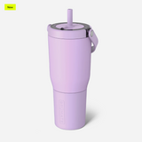 Brumate Resa 35oz