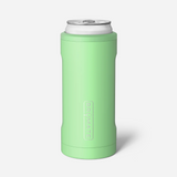 Brumate Hopsulator Slim