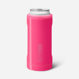 Brumate Hopsulator Slim