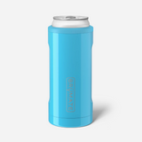 Brumate Hopsulator Slim