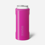Brumate Hopsulator Slim