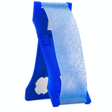 LoveHandle Pros