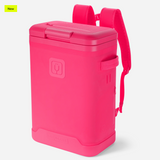 Brumate MagPack 24-Can Backpack Soft Cooler