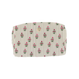 Lets Face It Cosmetic Bag