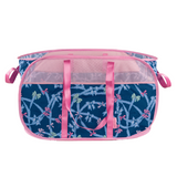 Pop Up Tote