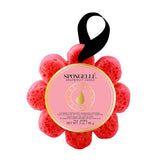 Spongellé Wildflower Buffers