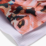 Tea Towels