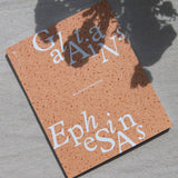 Galatians & Ephesians Women's Reading Guide