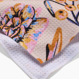 Tea Towels