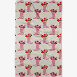 Tea Towels