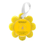 Spongellé Wildflower Buffers