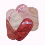 5pc Mini PRO Makeup Eraser Gift Set | Blush