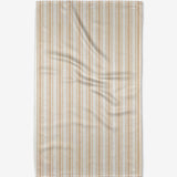 Tea Towels