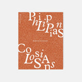 Philippians & Colossians Women's Reading Guide