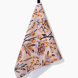 Tea Towels