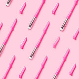 FUZZ Eraser: 2-n-1 Dermaplaner