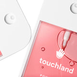 Power Mist Hydrating Hand Sanitizer- Wild Watermelon