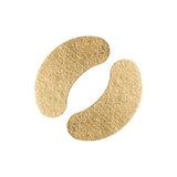 Eye Candy Foil Under Eye Patches