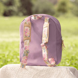 Jon Hart Mini Backpack