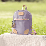 Jon Hart Mini Backpack