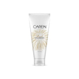 Caren Hand Treatment (2oz)