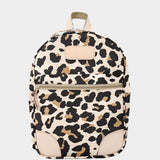 Jon Hart Backpack