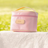 Jon Hart Makeup Case
